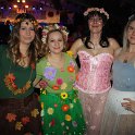 IMG_4702