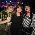 IMG_4703