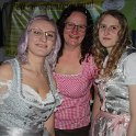 IMG_4708