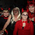 IMG_4710