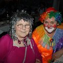 IMG_4713