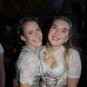 IMG_4714
