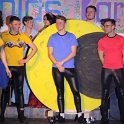 IMG_4726