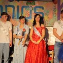 IMG_4732