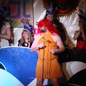 IMG_4735