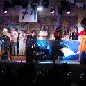 IMG_4736