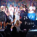 IMG_4742