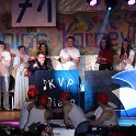 IMG_4745