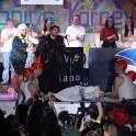 IMG_4755