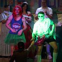 IMG_4783