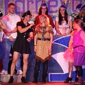 IMG_4805