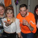 IMG_4807