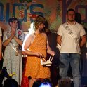 IMG_4831