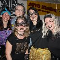 IMG_4893