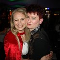 IMG_4895