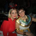 IMG_4896