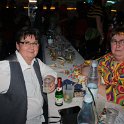 IMG_4897