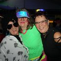 IMG_4898