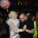 IMG_4900