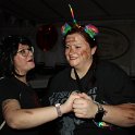 IMG_4901