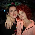 IMG_4902