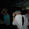 IMG_4905