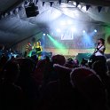 IMG_4908