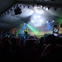 IMG_4910