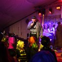 IMG_4920