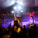 IMG_4925