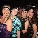 IMG_4926