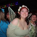 IMG_4927