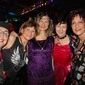 IMG_4928