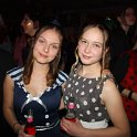IMG_4929