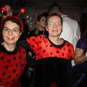 IMG_4930