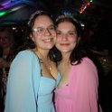 IMG_4932