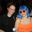 IMG_4934