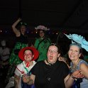 IMG_4935