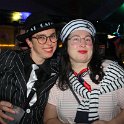 IMG_4937