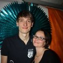 IMG_4938