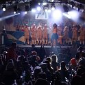 IMG_4982