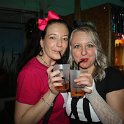 IMG_5015