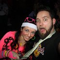 IMG_5017