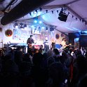 IMG_5019
