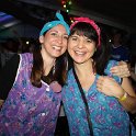 IMG_5022