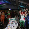 IMG_5023