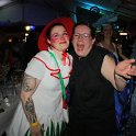 IMG_5024