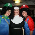 IMG_5025