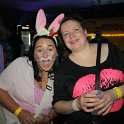IMG_5026