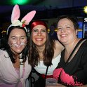 IMG_5027